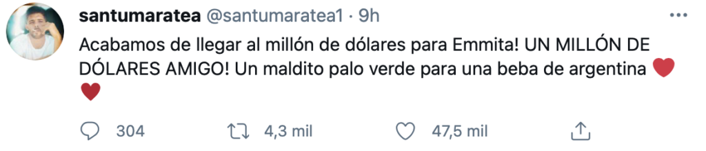 Santi Maratea