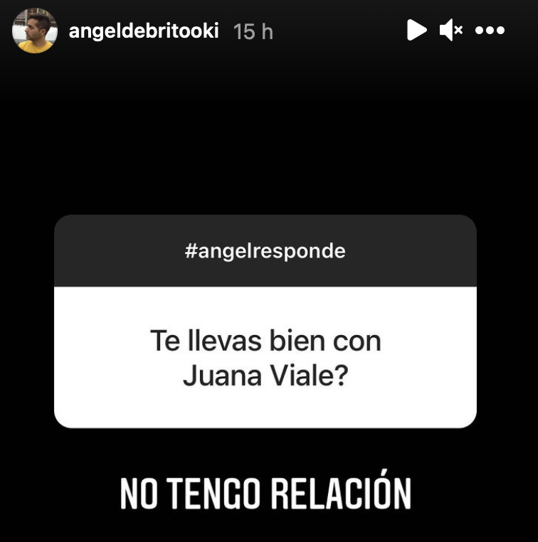 Juana Viale
