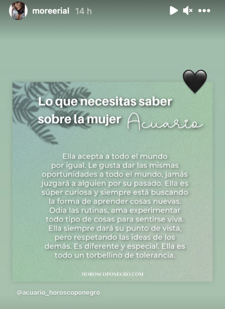 More Rial