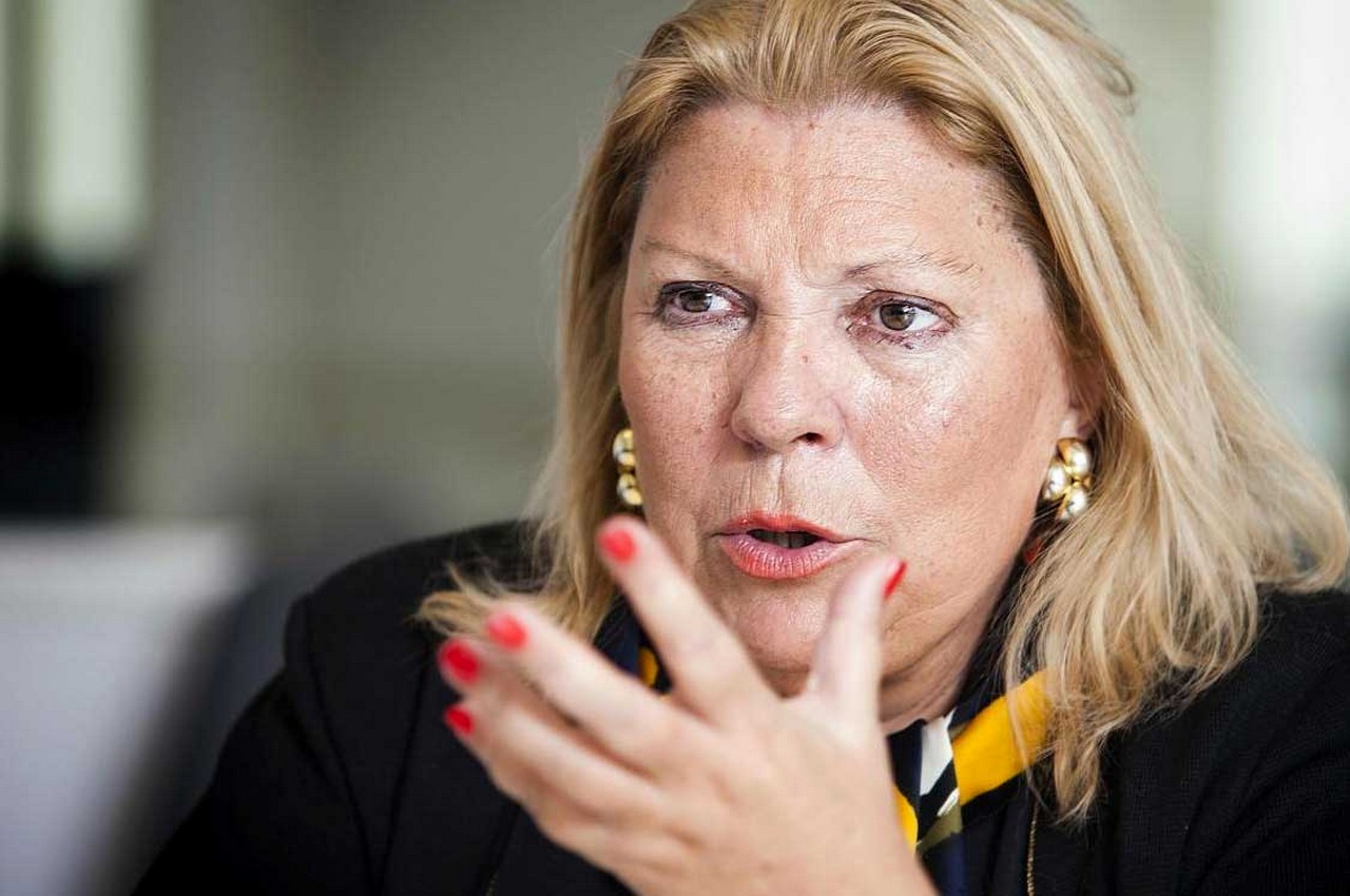 Elisa-Carrio-1204-1