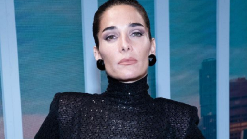 ¡No tiene descanso! Desde su aislamiento, Juana Viale sigue recibiendo críticas - Vimarsana News
