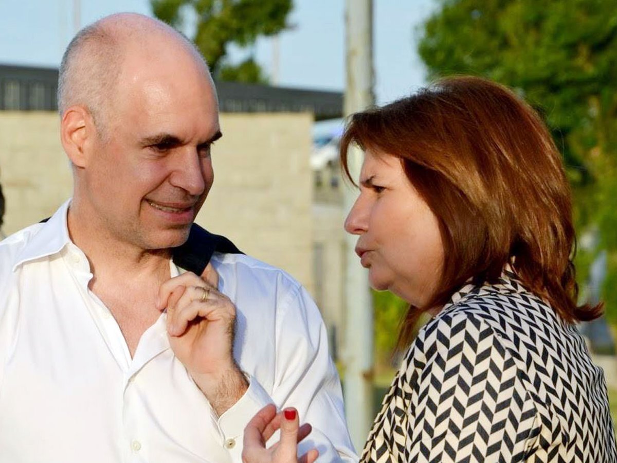 Larreta-1-1