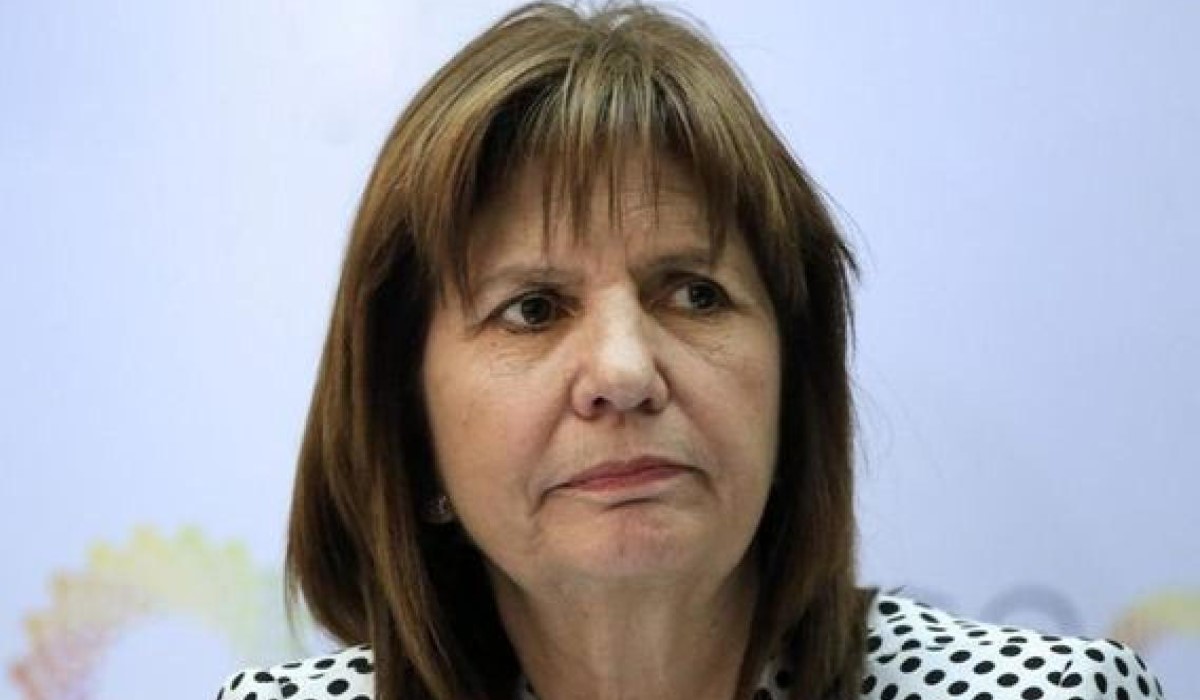 Patricia-Bullrich-1