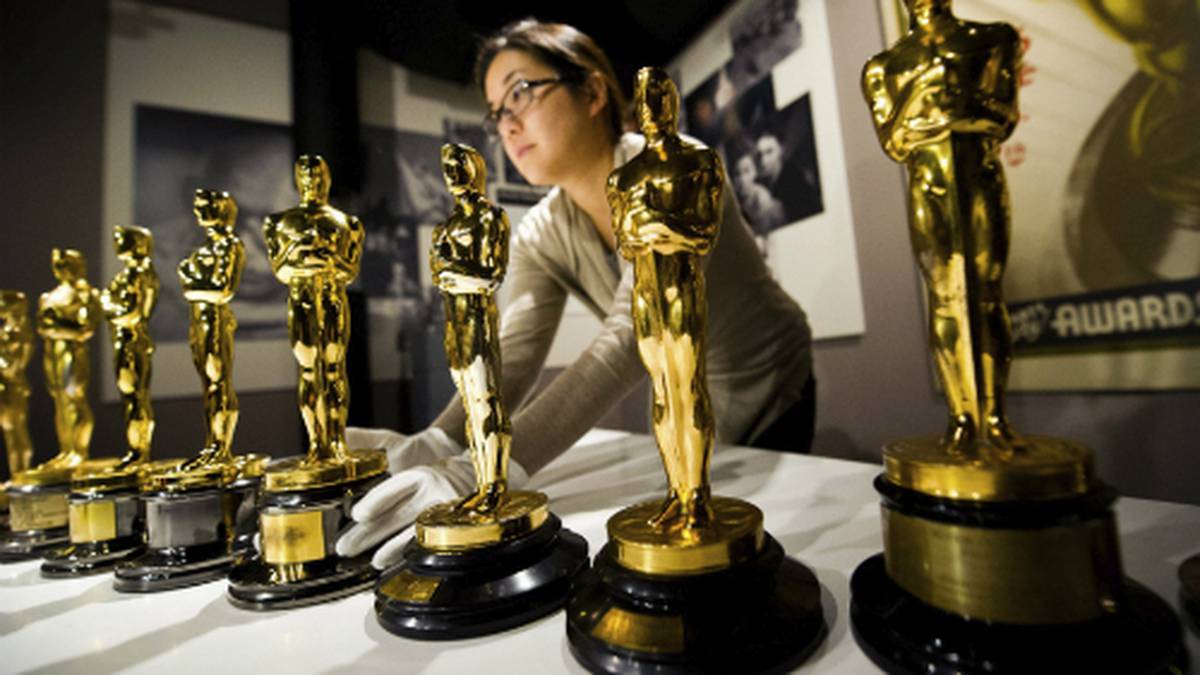 Quién ganará en los Premios Oscar 2021: explosivas ...