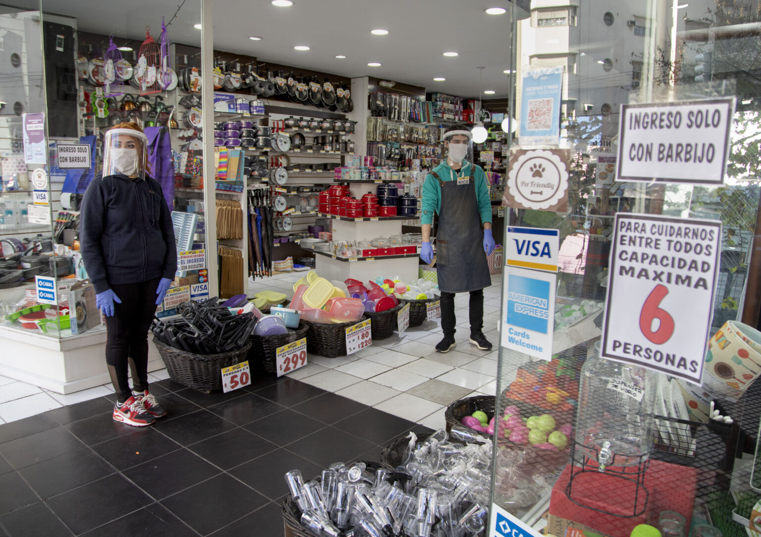 Pymes-cuarentena-coronavirus-1536x1084-1
