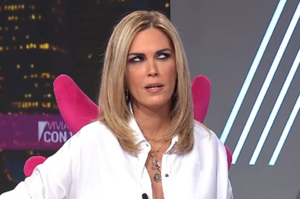 Viviana Canosa