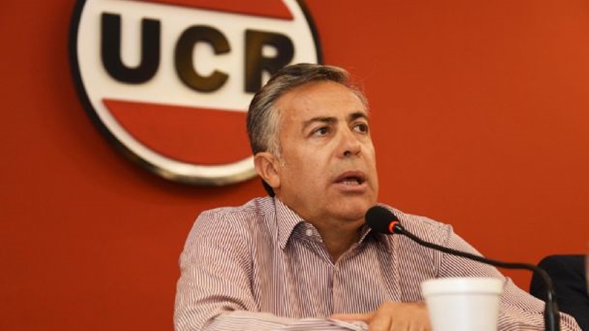 alfredo-cornejo