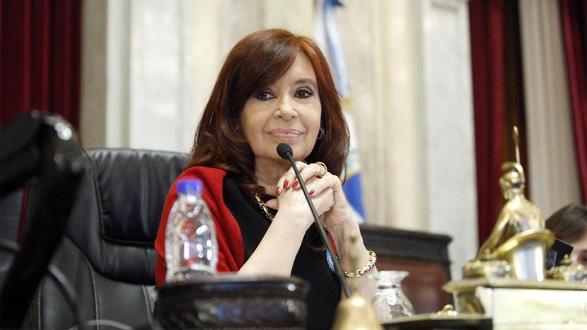cristina-fernandez-1