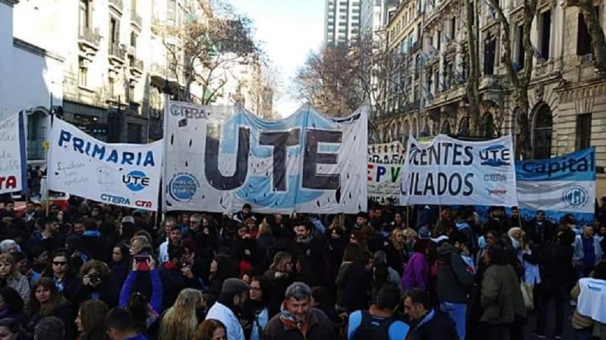 Ciudad de Buenos Aires