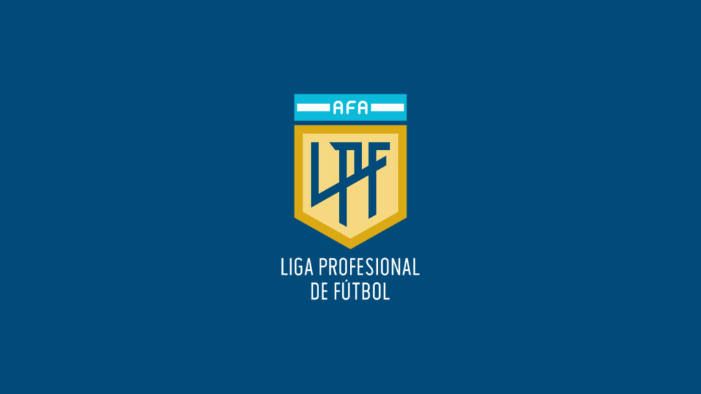 Liga Profesional: tres técnicos dejaron sus puestos en lo que va de la fecha 9 y podría haber más despidos - Vimarsana News