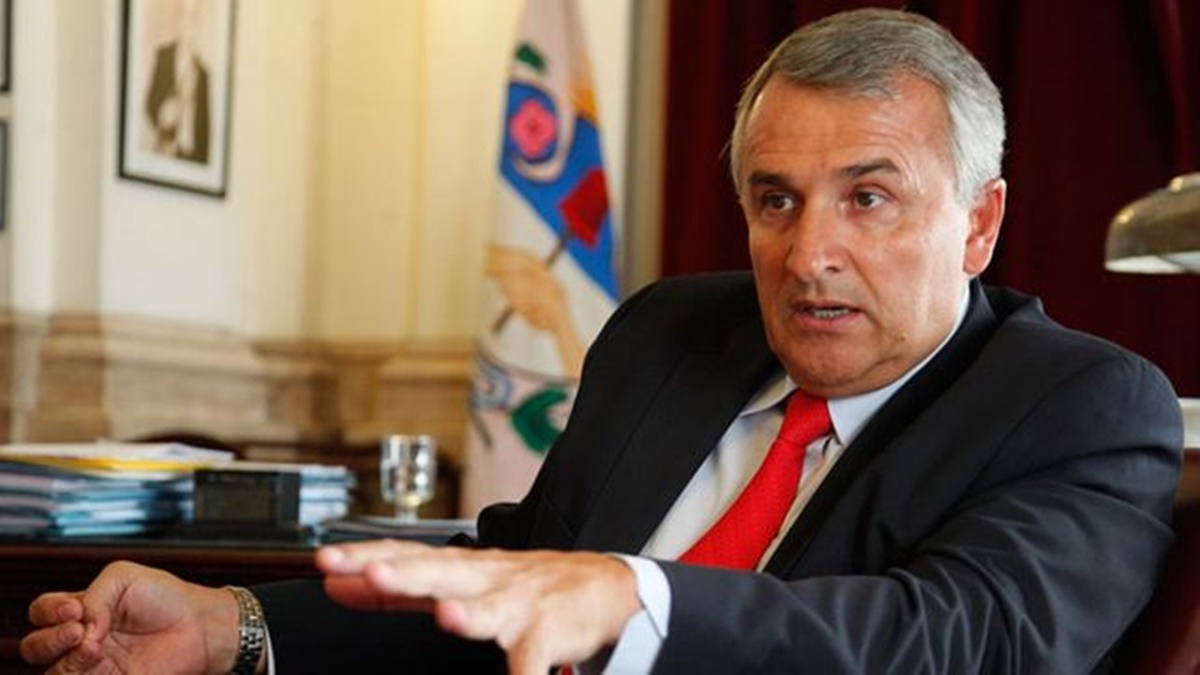 morales