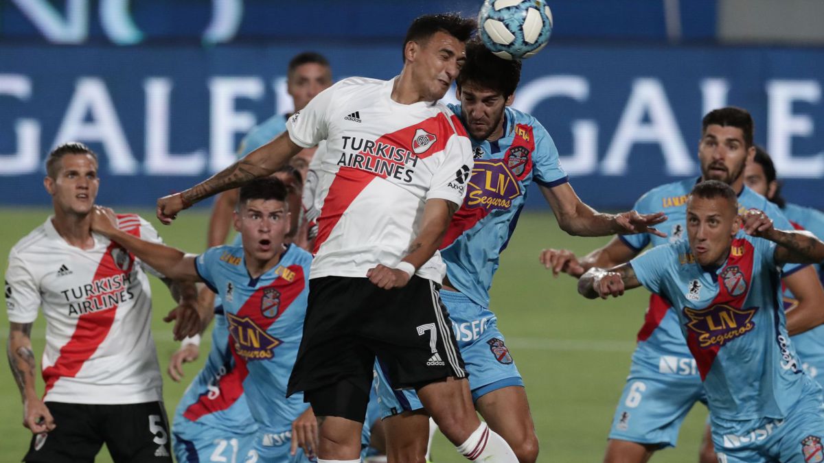 Que Equipo Gano La Eurocopa 2021