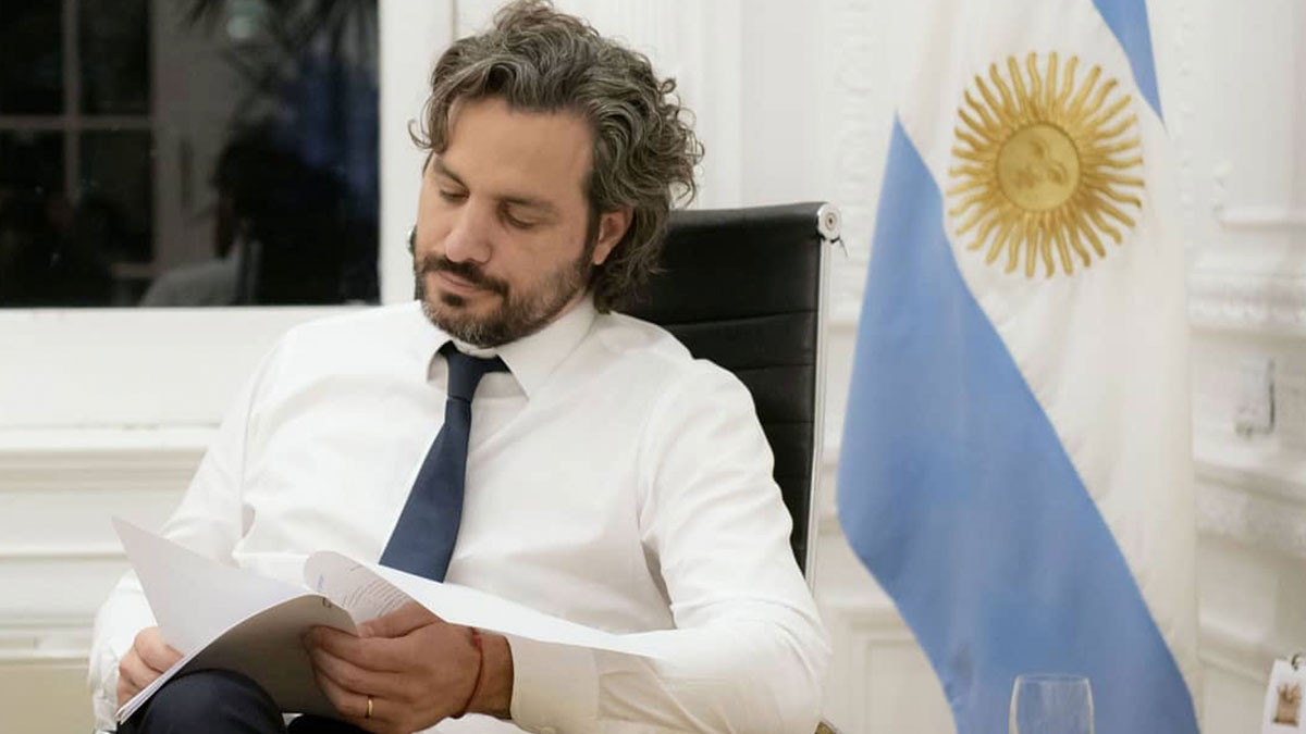 santiago-cafiero-1