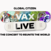 Vax Live