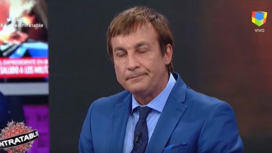 Paulo Vilouta