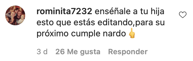 More Rial