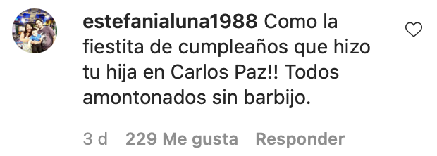 More Rial