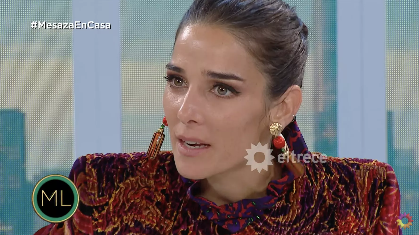 Juana Viale