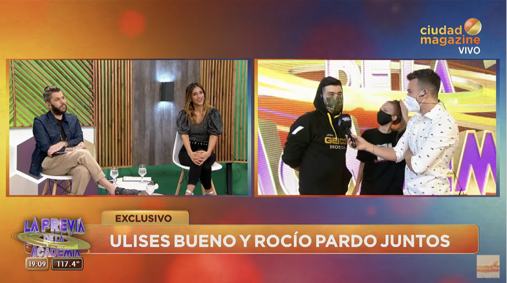 El Polaco