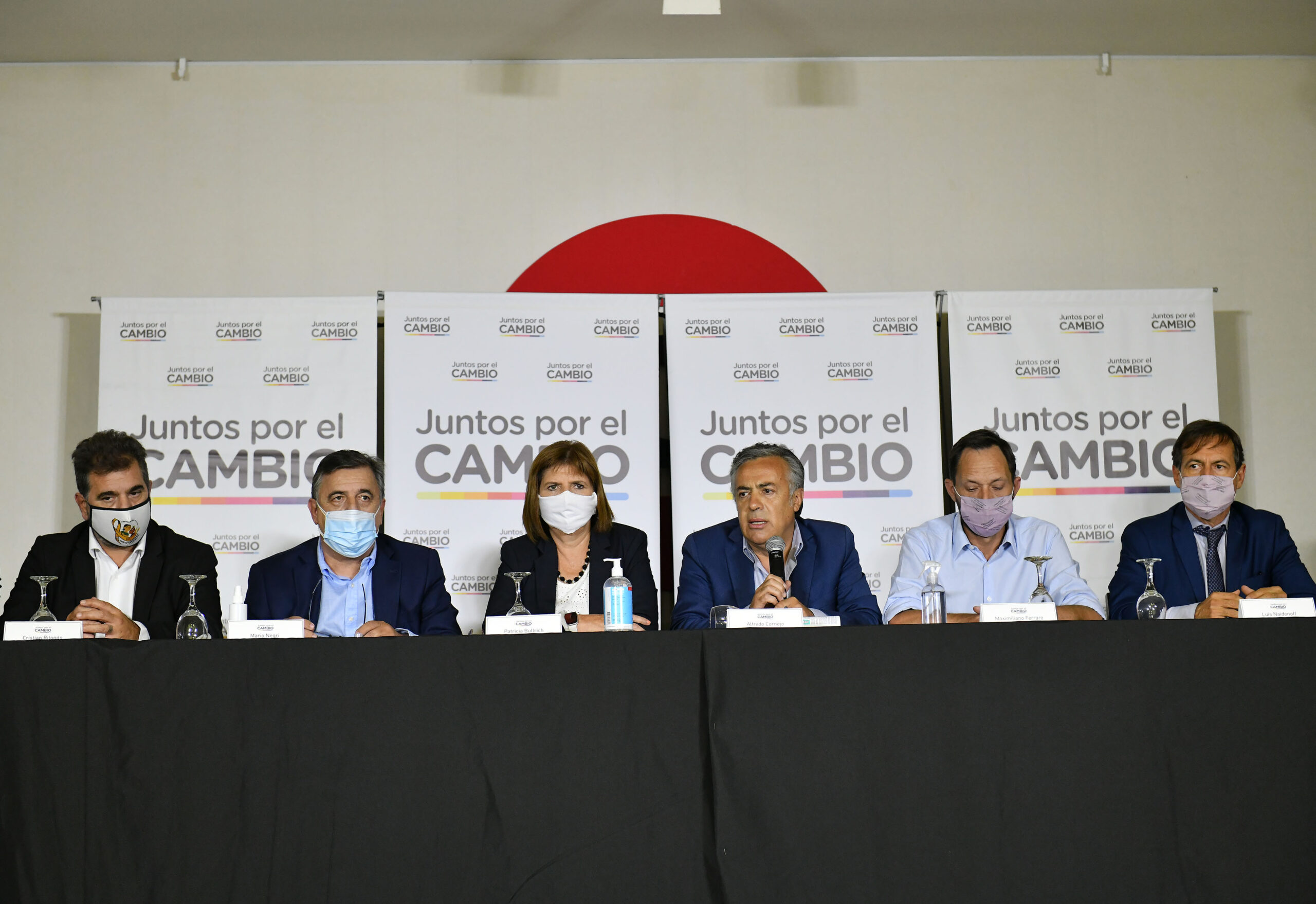 Juntos-por-el-Cambio-1-scaled