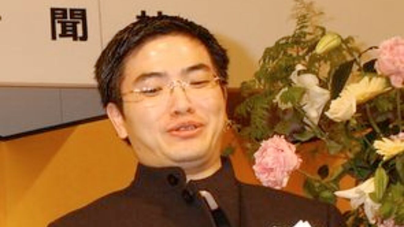 Murió Kentaro Miura, escritor e ilustrador del icónico ...