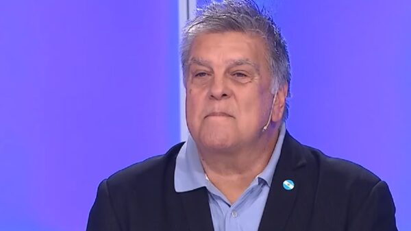 Luis Ventura