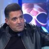 Mariano Iúdica