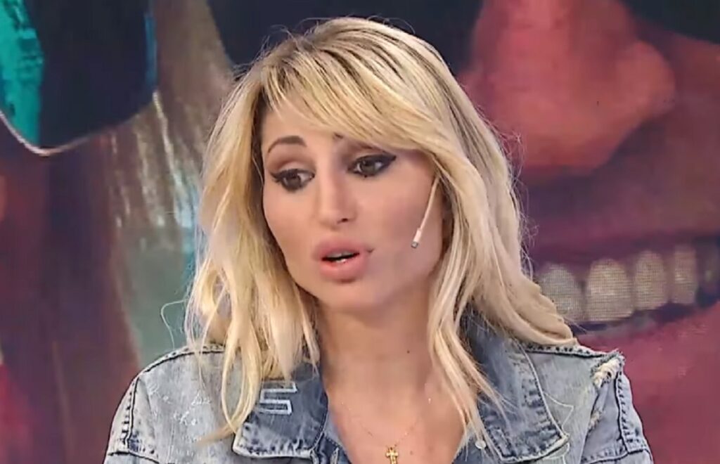 Vicky Xipolitakis