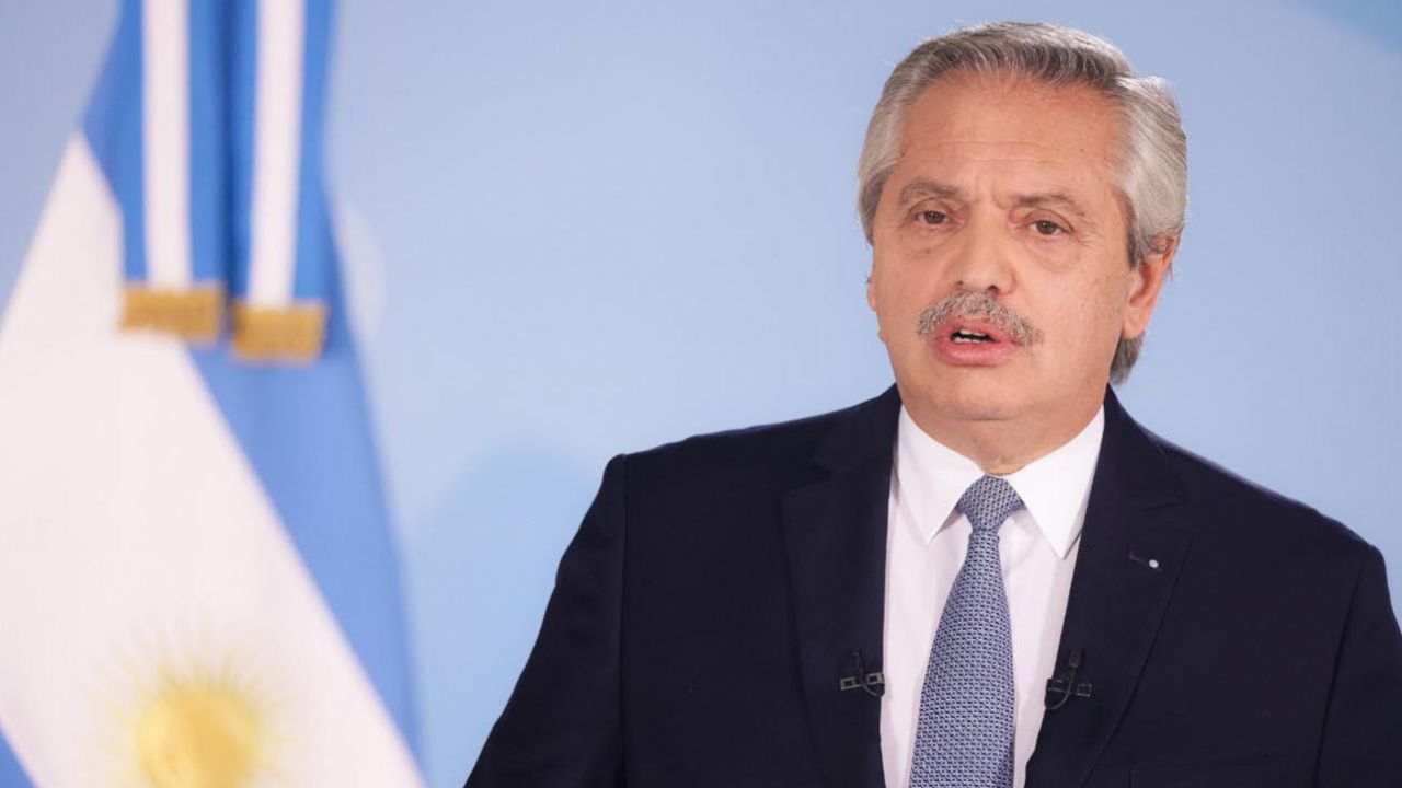 alberto-fernandez-20210420-1176146