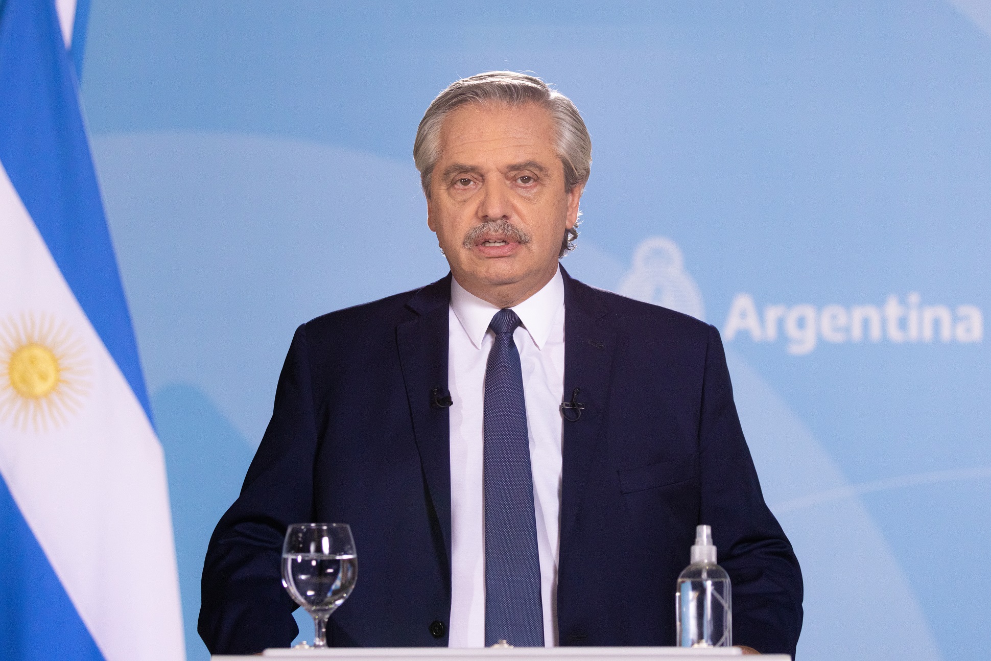 albertoanuncio
