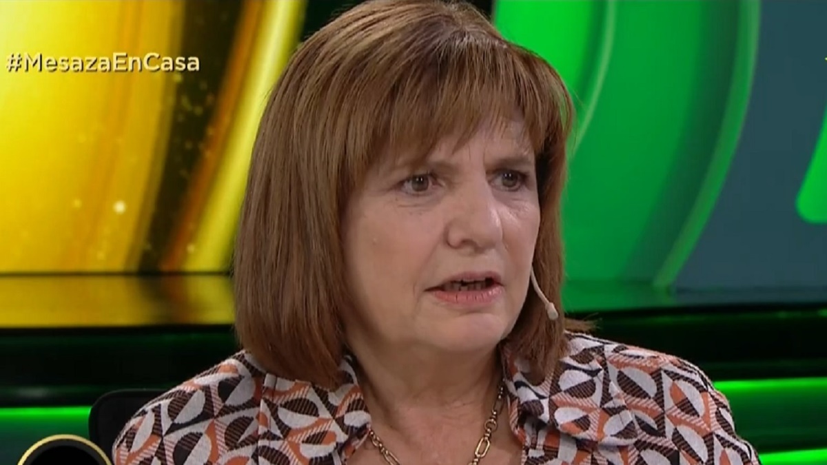 bullrich-5
