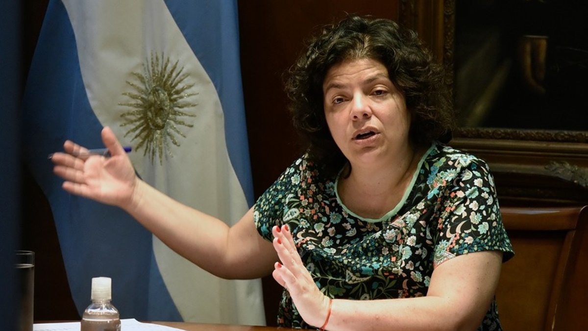 carla-vizzotti
