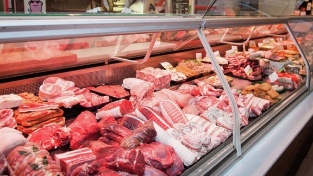 carne