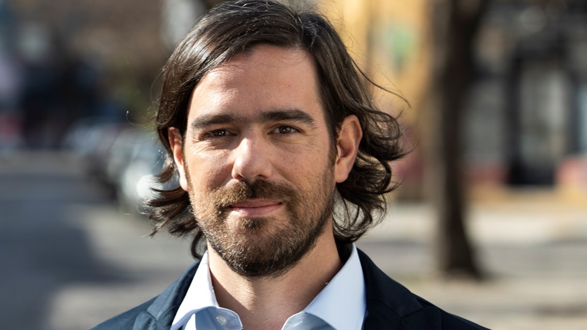 Nicolás del Caño