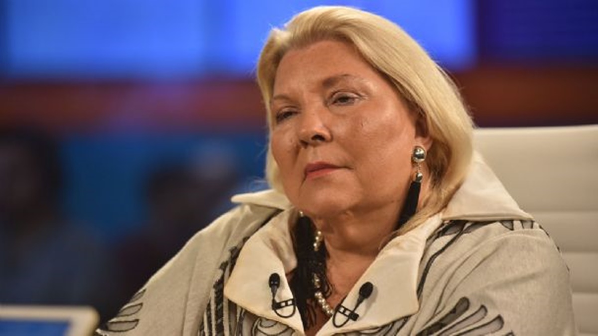 elisa-carrio