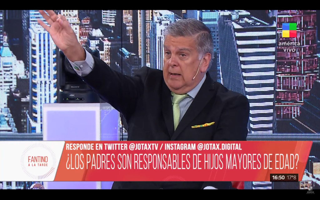 Luis Ventura