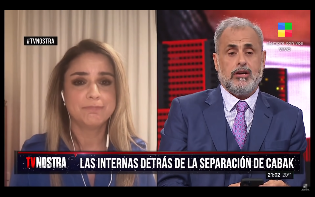 Mariano Iúdica