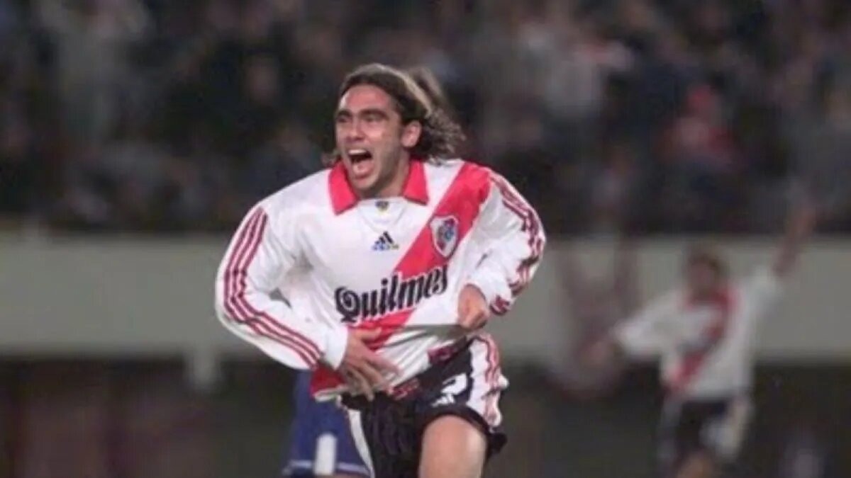 River