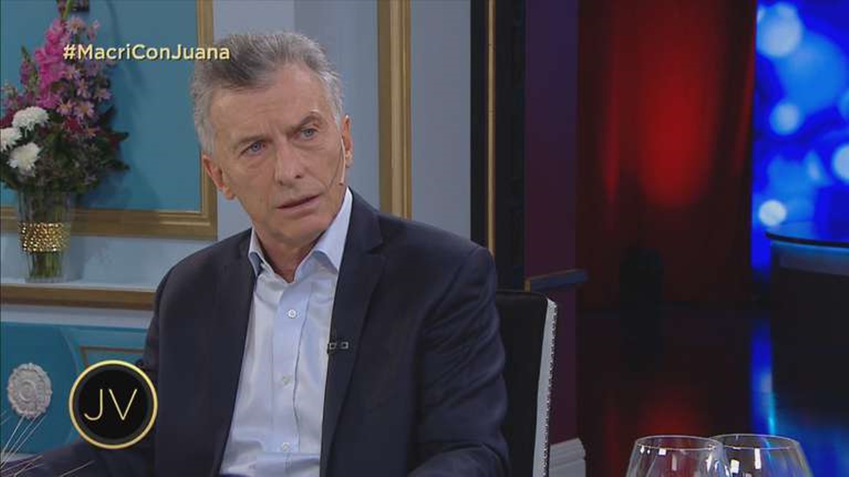 macri-1