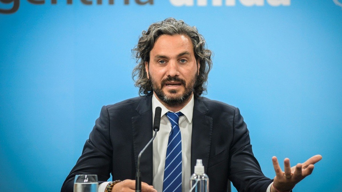 santiago-cafiero-1
