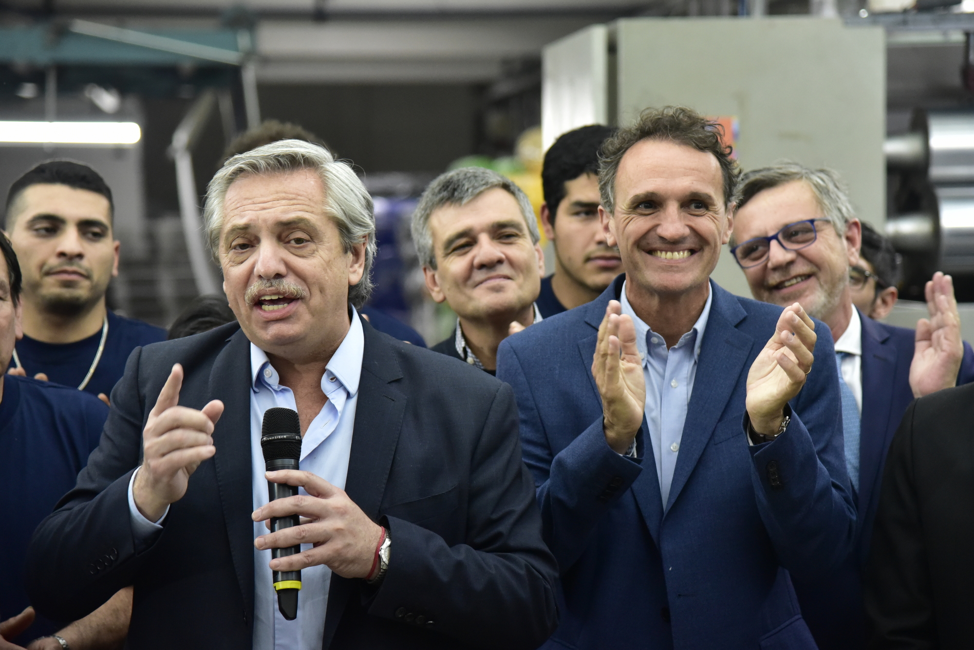 Alberto-Fernandez-y-Gabriel-Katopodis-en-San-Martin-2