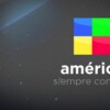 América TV