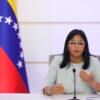 Venezuela