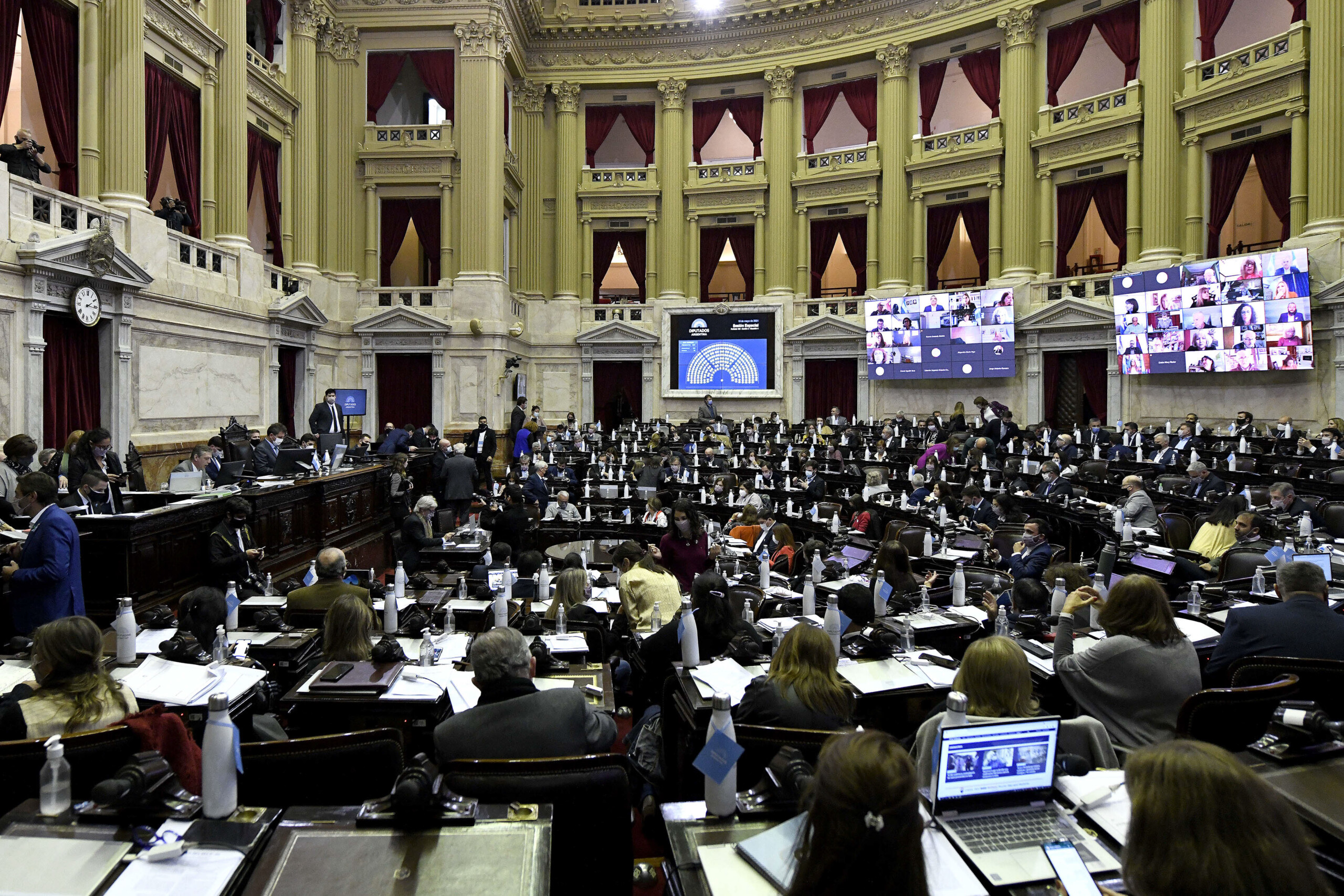 Diputados-scaled