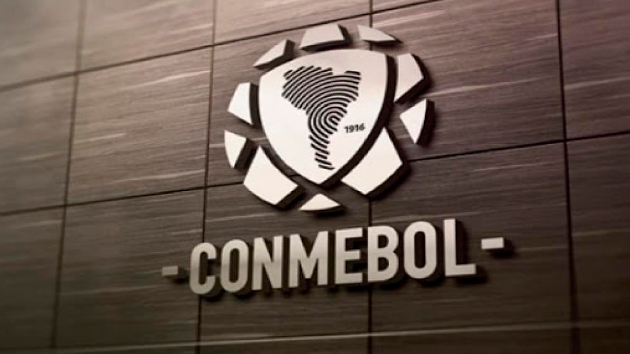 "No podrán": el duro comunicado de CONMEBOL a horas de la ...