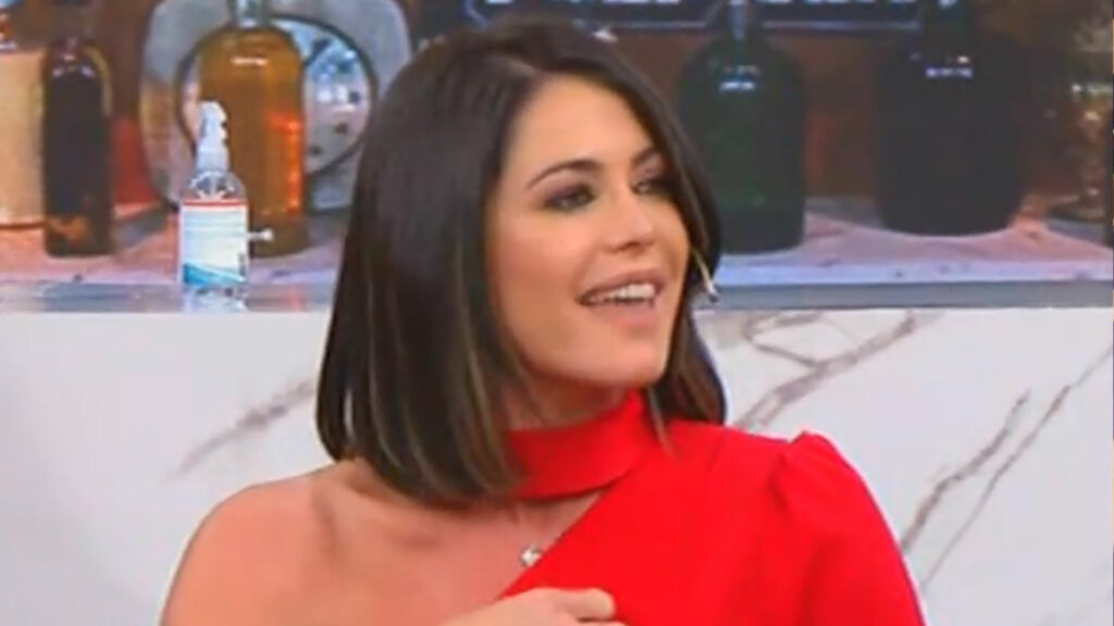 Pamela David