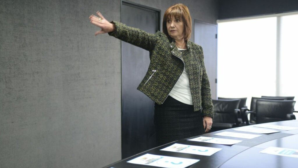 Patricia-Bullrich-1006-1024x576
