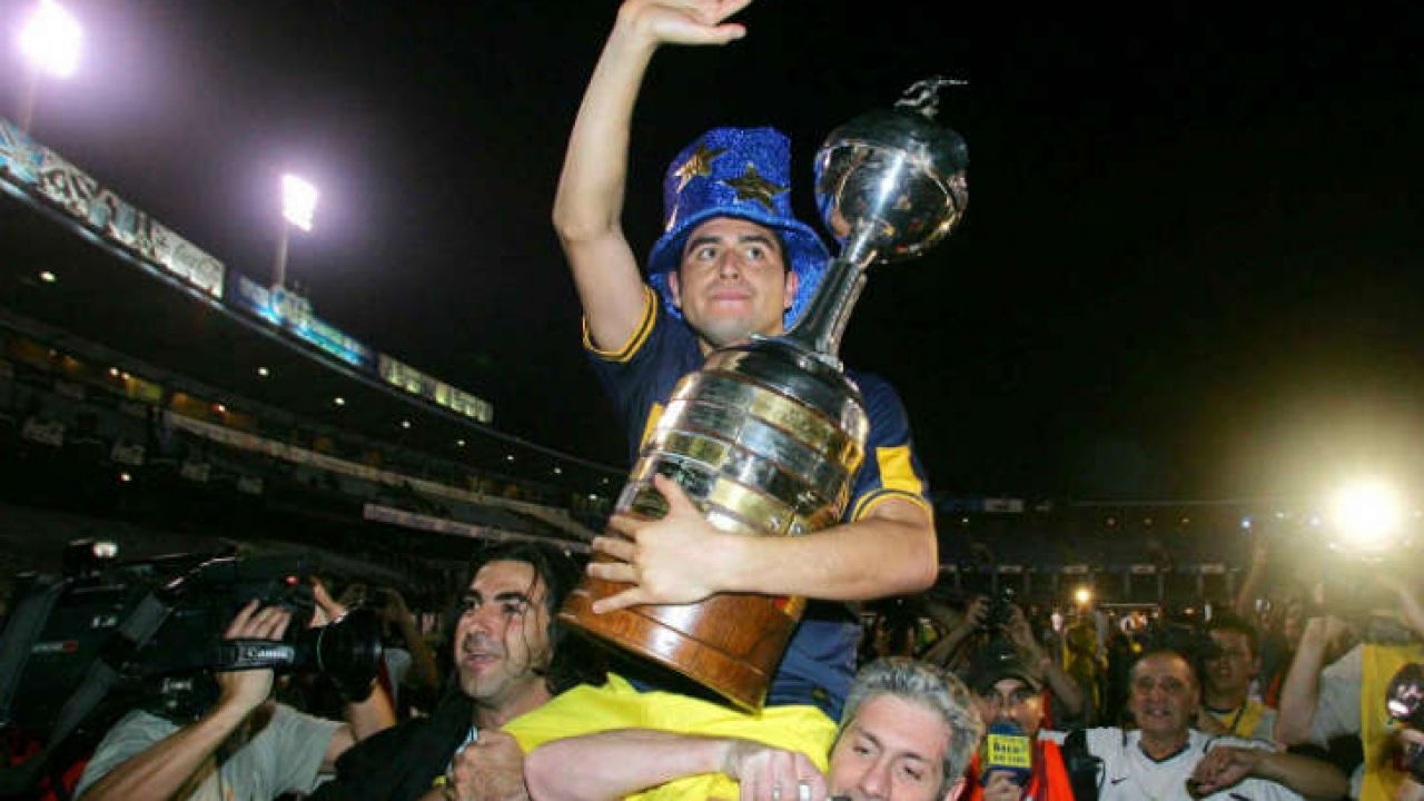 Boca