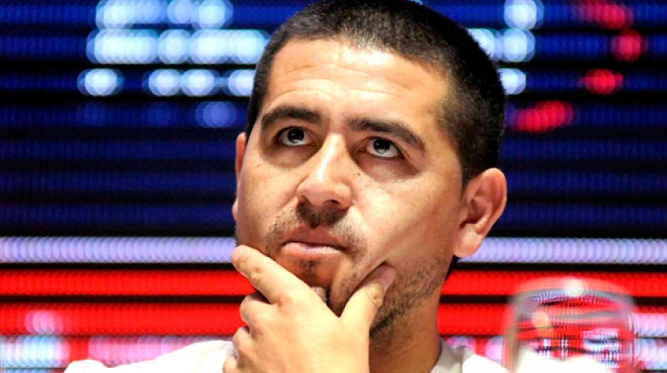 Riquelme-mal-3