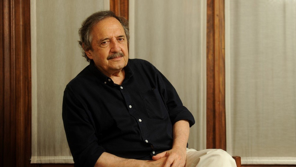 alfonsin-1